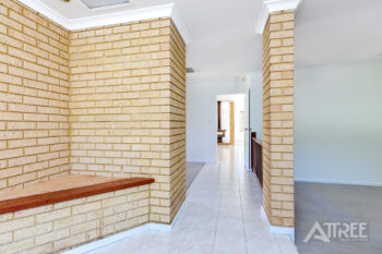 Listing image for 122 Station Street, East Cannington  WA  6107