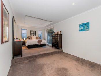 Listing image for 3 Hardwick Boulevard, Canning Vale  WA  6155