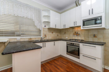 Listing image for 81 Boundary Road, St James  WA  6102