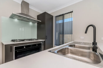 Listing image for 15 Sibsey Street, Eglinton  WA  6034