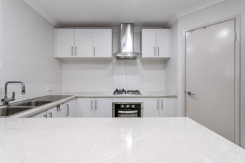 Listing image for 7/21 Browder Drive, Seville Grove  WA  6112