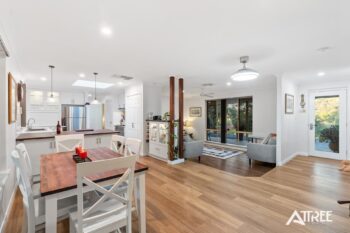 Listing image for 41 Jade Street, Mount Richon  WA  6112