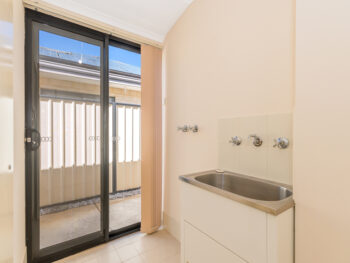 Listing image for 11 Kirkpatrick Court, Seville Grove  WA  6112