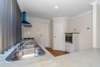 Listing image for 23 Hillhouse Way, Piara Waters  WA  6112