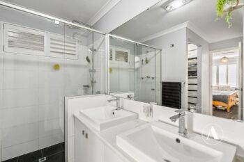 Listing image for 15 Grapestone Road, Piara Waters  WA  6112