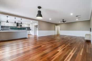 Listing image for 10 Shackleton Terrace, Byford  WA  6122