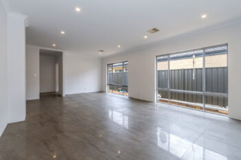 Listing image for 11 Grapestone Road, Piara Waters  WA  6112