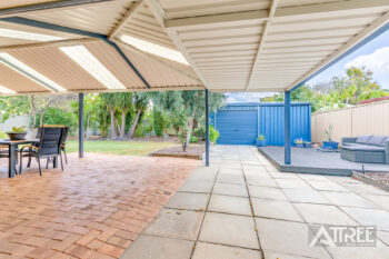 Listing image for 9 Camelot Court, Thornlie  WA  6108
