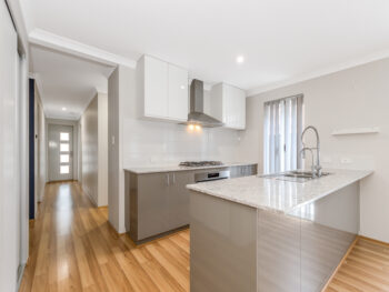 Listing image for 8 Evandale Way, Harrisdale  WA  6112