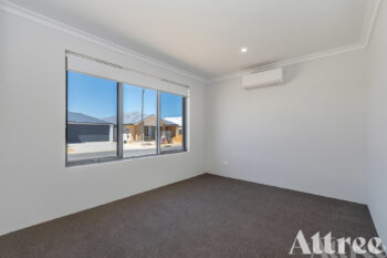 Listing image for 54 Wuther Loop, Baldivis  WA  6171
