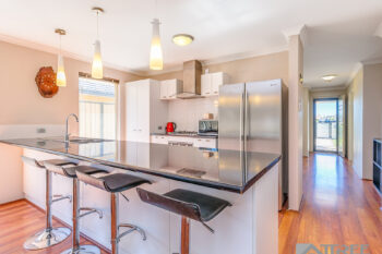 Listing image for 12 Padua Road, Piara Waters  WA  6112