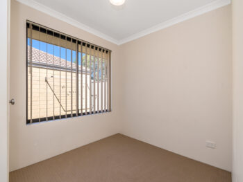 Listing image for 7 Torino Crescent, Piara Waters  WA  6112