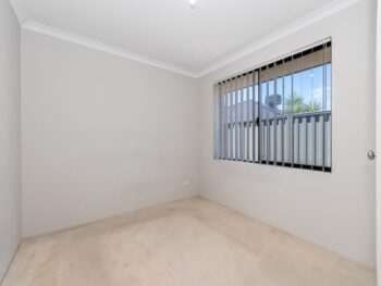 Listing image for 4 Gilman Court, Piara Waters  WA  6112