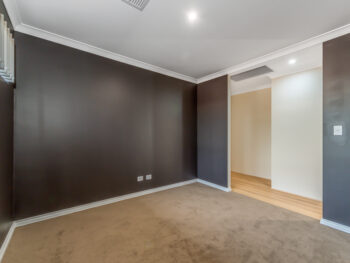 Listing image for 21 Ruffle Approach, Piara Waters  WA  6112