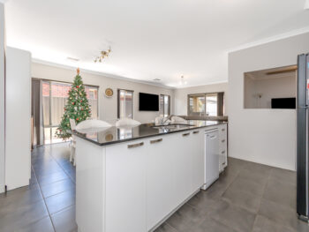 Listing image for 53 Tourmaline Boulevard, Byford  WA  6122