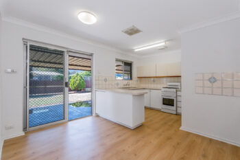 Listing image for 9 Cressida Way, Camillo  WA  6111