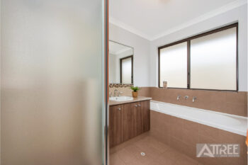 Listing image for 25 Pricklybark Street, Harrisdale  WA  6112