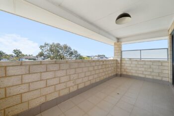 Listing image for 38 Sorbello Circuit, Southern River  WA  6110