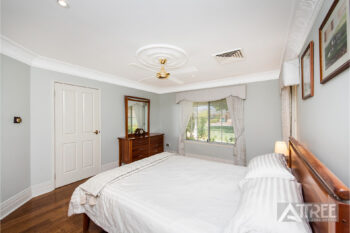 Listing image for 118 Goodwood Way, Canning Vale  WA  6155