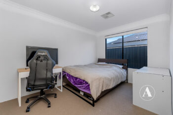 Listing image for 8 Waterous Street, Piara Waters  WA  6112