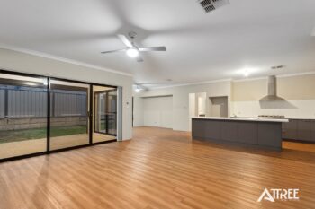 Listing image for 11 Calneggia Drive, Byford  WA  6122