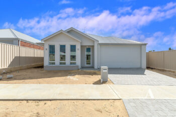 Listing image for 14 Cradle Circuit, Hilbert  WA  6112