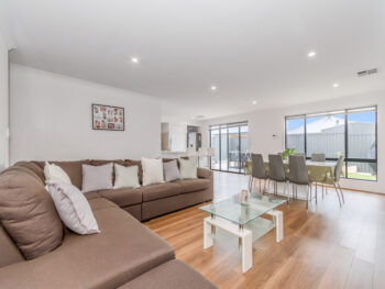 Listing image for 7 Kieley Street, Hilbert  WA  6112