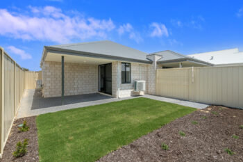 Listing image for 3B Macedon Way, Dawesville  WA  6211