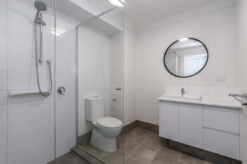 Listing image for 28/1 Glenariff Boulevard, Canning Vale  WA  6155