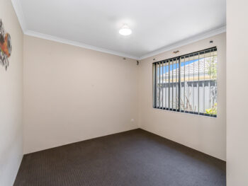 Listing image for 50 Ernest Way, Hilbert  WA  6112