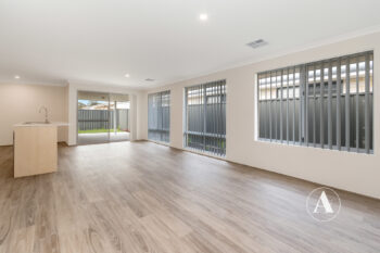 Listing image for 17 Dudbrook Way, Dudley Park  WA  6210