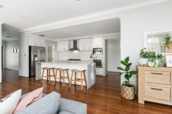 Listing image for 37 Fernhill Promenade, Harrisdale  WA  6112