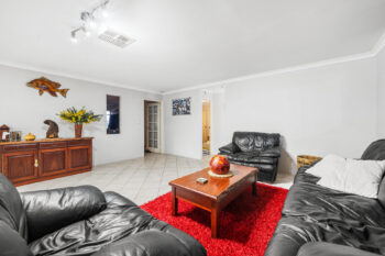 Listing image for 9 Viana Loop, Seville Grove  WA  6112