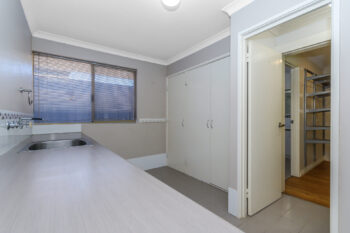 Listing image for 41 Blytheswood Road, Byford  WA  6122