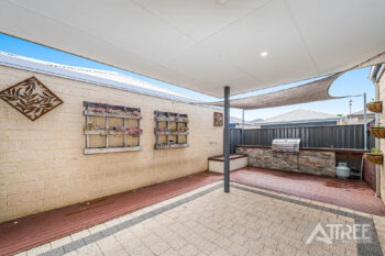 Listing image for 22 Hamelin Loop, Harrisdale  WA  6112