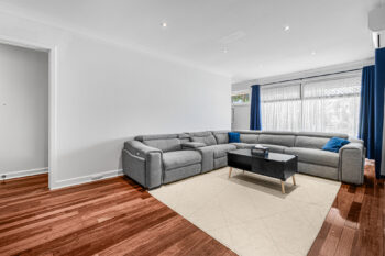 Listing image for 23 Aldington Street, Maddington  WA  6109