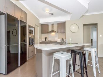 Listing image for 23 St Agnes Green, Southern River  WA  6110