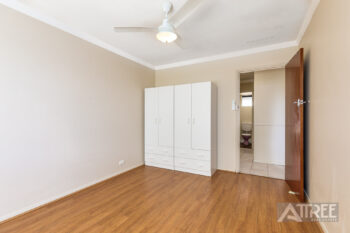 Listing image for 39 Bertram Street, Maddington  WA  6109