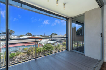 Listing image for 15/1 Forrest Street, Fremantle  WA  6160