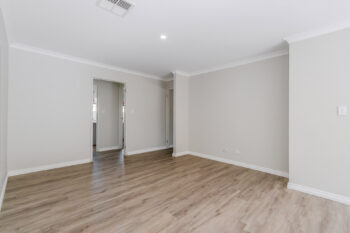 Listing image for 18 Mcewing Road, Redcliffe  WA  6104