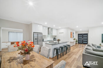 Listing image for 20 Lentara View, Hilbert  WA  6112