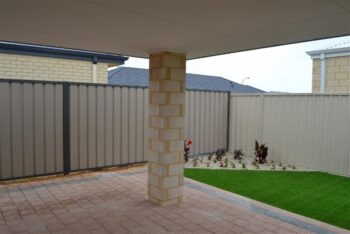 Listing image for 55 Elkhorn Avenue, Southern River  WA  6110