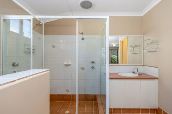 Listing image for 27 Burnside Terrace, Canning Vale  WA  6155