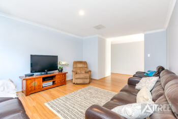 Listing image for 7 Ritter Approach, Piara Waters  WA  6112