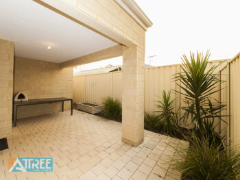 Listing image for 4/11 Carnation Street, Canning Vale  WA  6155