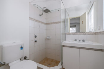 Listing image for 1 Alexandria Boulevard, Canning Vale  WA  6155