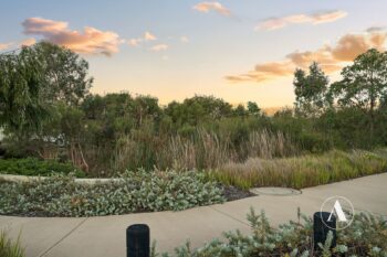 Listing image for 52 Barossa Loop, Harrisdale  WA  6112