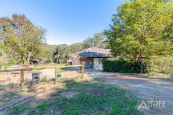 Listing image for 125 Buckingham Road, Kelmscott  WA  6111