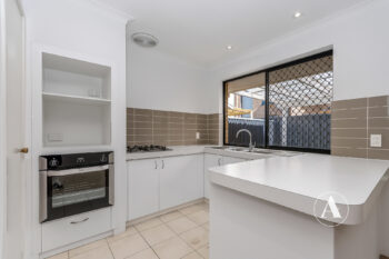 Listing image for 43A Hubert Street East, Victoria Park  WA  6100