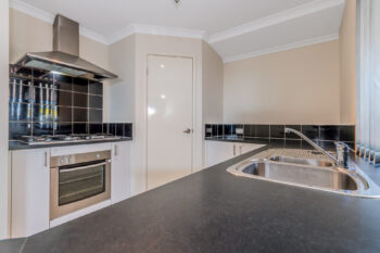 Listing image for 41 Bundoran Approach, Hilbert  WA  6112